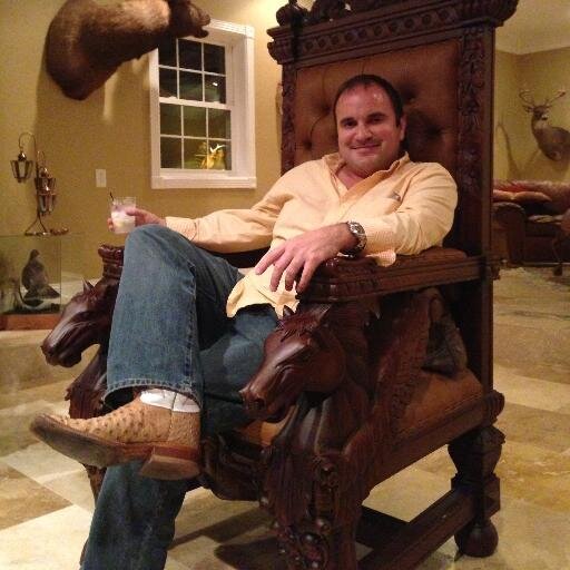 A_H_Moore's profile picture. Managing Member @ Premier Carpet Cleaning & Restoration / CEO @ TurnKey AV