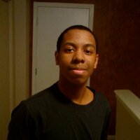 Daniel Mack (@umvc3mario19) 's Twitter Profile