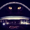 Gordon Savage 🇺🇦 - @gordon_savage - Twitter