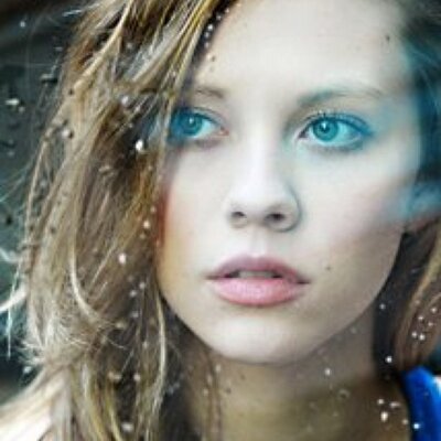 Kelcie Stranahan (@StranahanKelcie) | Twitter Kelcie Stranahan (@StranahanKelcie) | Twitter - 400 x 400 jpeg 28kB