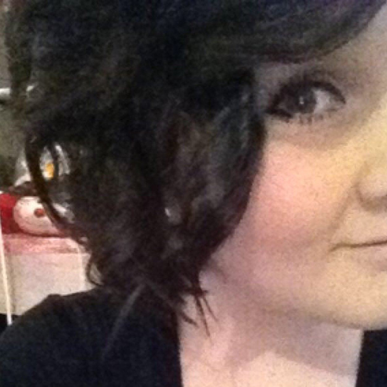 hbg_xoxo's profile picture. 