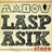 LaspasikStore's profile image