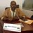sabelosibanda's profile image