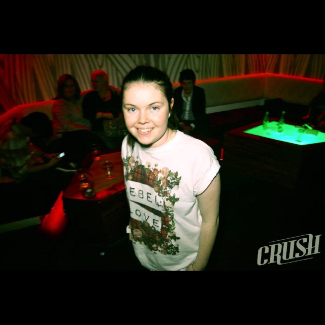 Emsss123's profile picture. 