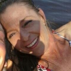 live to laugh!