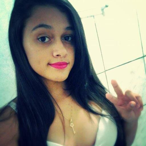 Amo skate  '-'