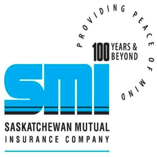Over 100 years of providing peace of mind