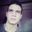 Bohorquez527's profile image