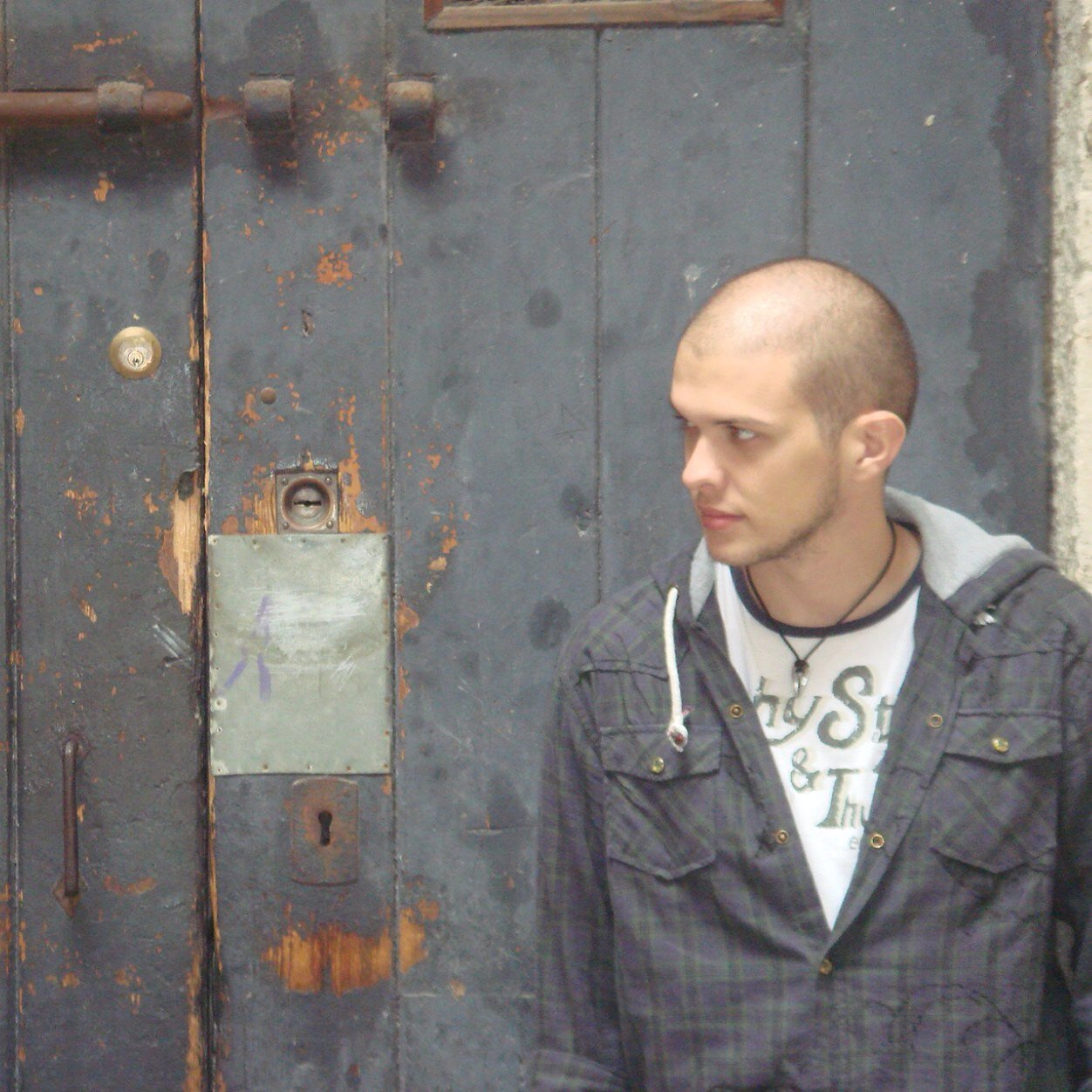 cihanpehlivanli's profile picture. 