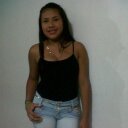 maria torrenegra (@230_maya) Twitter