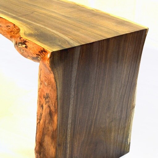 CNC Wood Designs is a family owned wood  design and fabrication shop located in Park Rapids, MN.