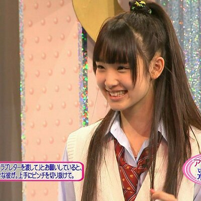 平井理央 Loutmsenpersto Twitter 平井理央 Loutmsenpersto Twitter