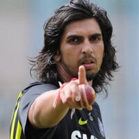 Abhinav Manoj Tiwary (@abhinavti96) 's Twitter Profile