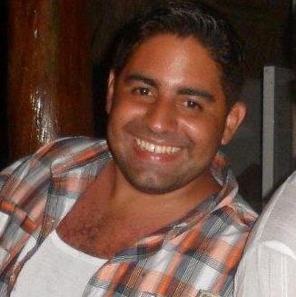 Graficas255's profile picture. Una empresa joven con productos innovadores en el campo de la publicidad!!