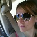 Araceli Miranda (@64Araceli) Twitter