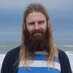 Rickard Nilsson (@rickynils) Twitter profile photo Rickard Nilsson (@rickynils) Twitter profile photo