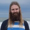 rickynils's profile picture. Founder of https://t.co/GYBvnRgEfn - Nix Builds as a Service