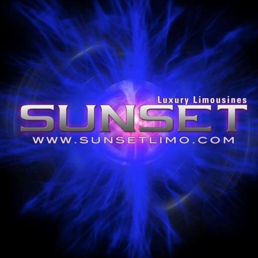 Colorados First and Largest Fleet of Stretch Exotics and Suv Limos. Always Imitated, Never Duplicated