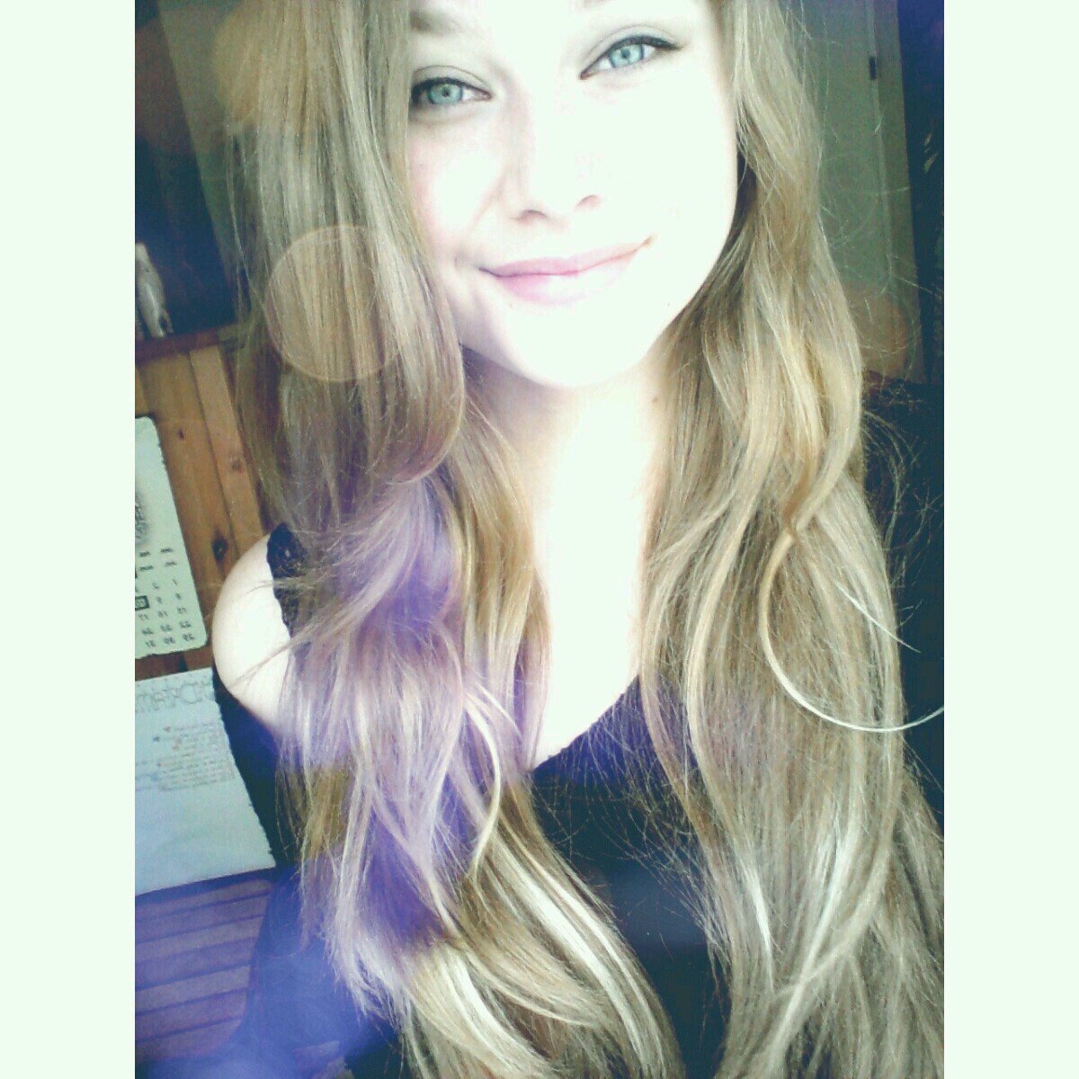 volg mn nieuwe account @donnavanderakt
