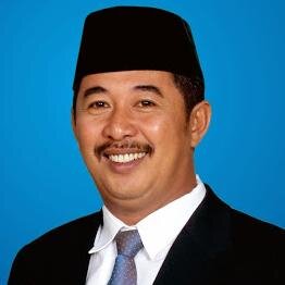 Berjuang Bersama Rakyat
