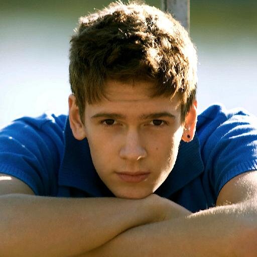 chalyy_petya's profile picture. #Тамада #Ведущий #Свадьба #Юбилей #Корпоратив #киевсвадьба
Акция! Участникам группы Feast Every Day -10% от стоимости заказа
http://t.co/ja18VxCQDK