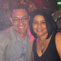 Jaime Calderon (@jaimewcalderon) 's Twitter Profile Photo