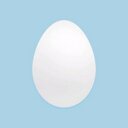 Jacalia Denmark (@02147d38c79347b) Twitter