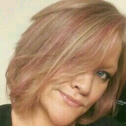 toothfairy_89's profile picture. 