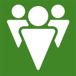 Xbox Elite Team (NL)さんのプロフィール画像