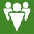 Xbox Elite Team (NL)さんのプロフィール画像