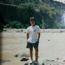 henry fabian gomez r - @fobiagomez - Twitter