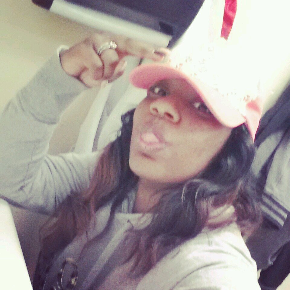 LOVE.LIV3.LAUGH
