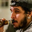 Adam Machado - @captain_adam92 - Twitter
