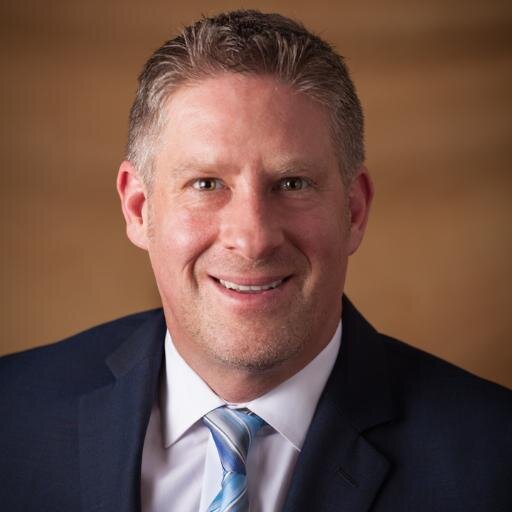 Lepore5's profile picture. I'm a lifelong #SonomaCounty resident specializing in #BodegaBay #RealEstate and the #SonomaCoast.
707.695.5384