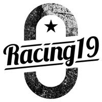 Racing19(@TecnicaRacing19) 's Twitter Profile Photo