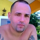Xavier Alexander (@11titan_xavi) Twitter