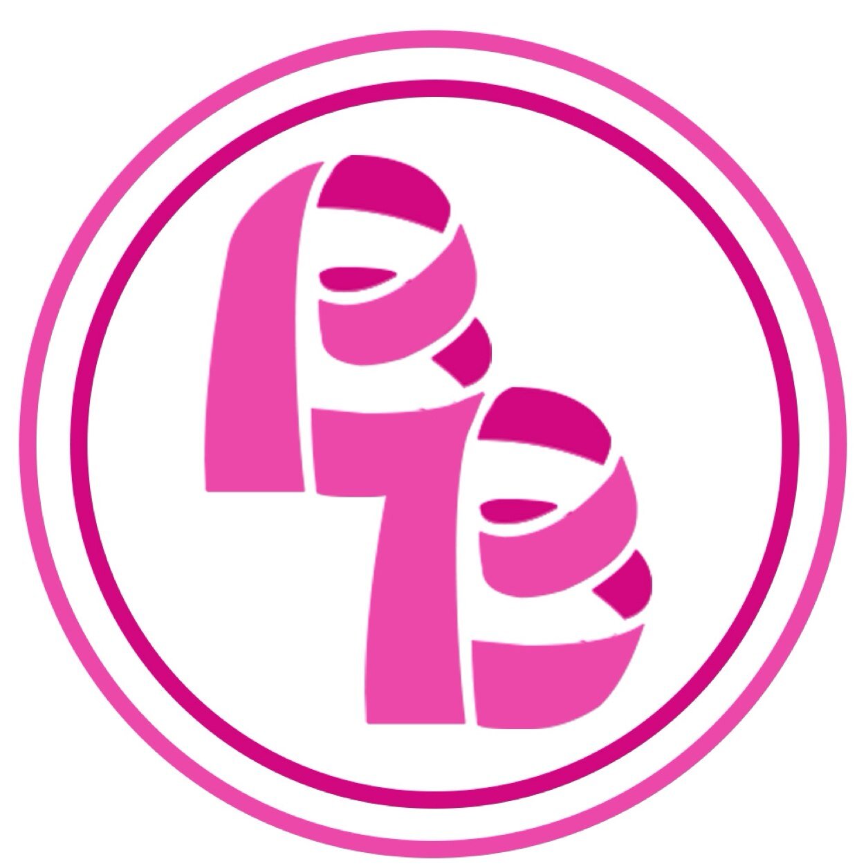 BosomBeauties's profile picture. After losing our mum to Breast Cancer aged 58 and my sister being diagnosed at 35, we are fundraising for Breast Cancer Now. Just completed the London Marathon!