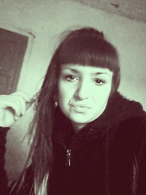 viqimorena's profile picture. 