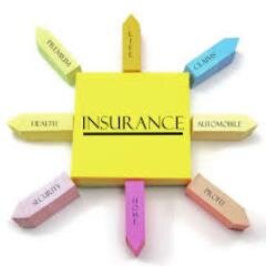 Family owned and operated, Florida insurance agency since 1996.