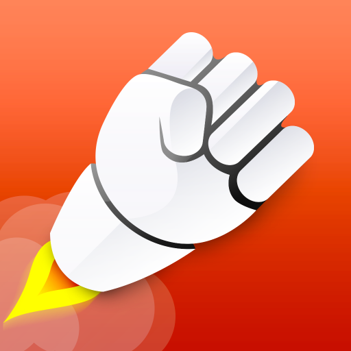 Ukkio is an online games container of pay-per-play HTML5 games