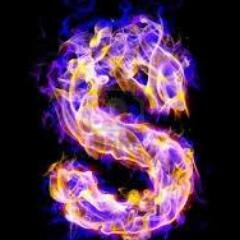 Shafia246's profile picture. 