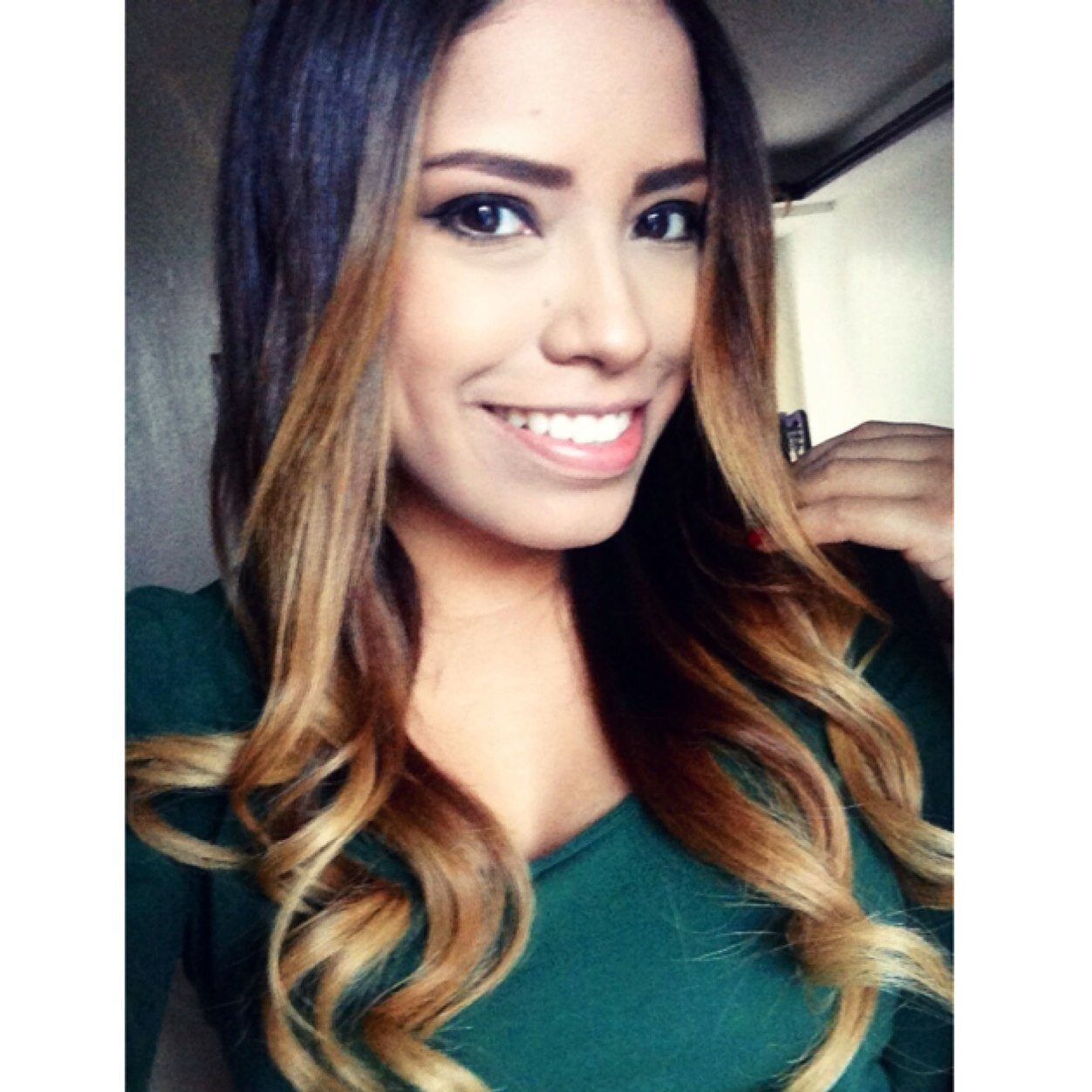 Stephanie Sierra Nude Photos 18 Stephanie Sierra Nude Photos 22