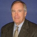 George Arras - @Arrasge - Twitter