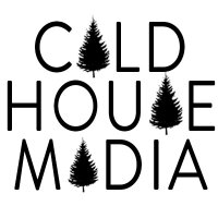 Cold House Media (@coldhousemedia_) 's Twitter Profile