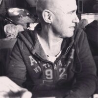 rene van der hulst (@rene_vdhulst) 's Twitter Profile