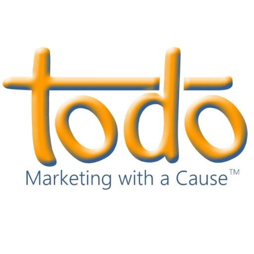 We're about making learning fun
 -Marketing with a Cause-