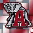 Sue Ellen Bennett - @bennettfam1 - Twitter