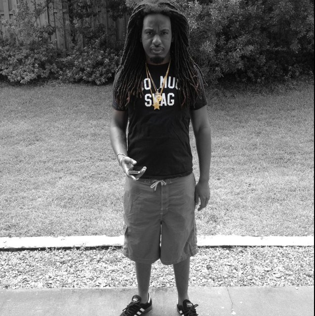 Producing/For Beats @whoishdwayne@gmail.com CountingMyBlessings