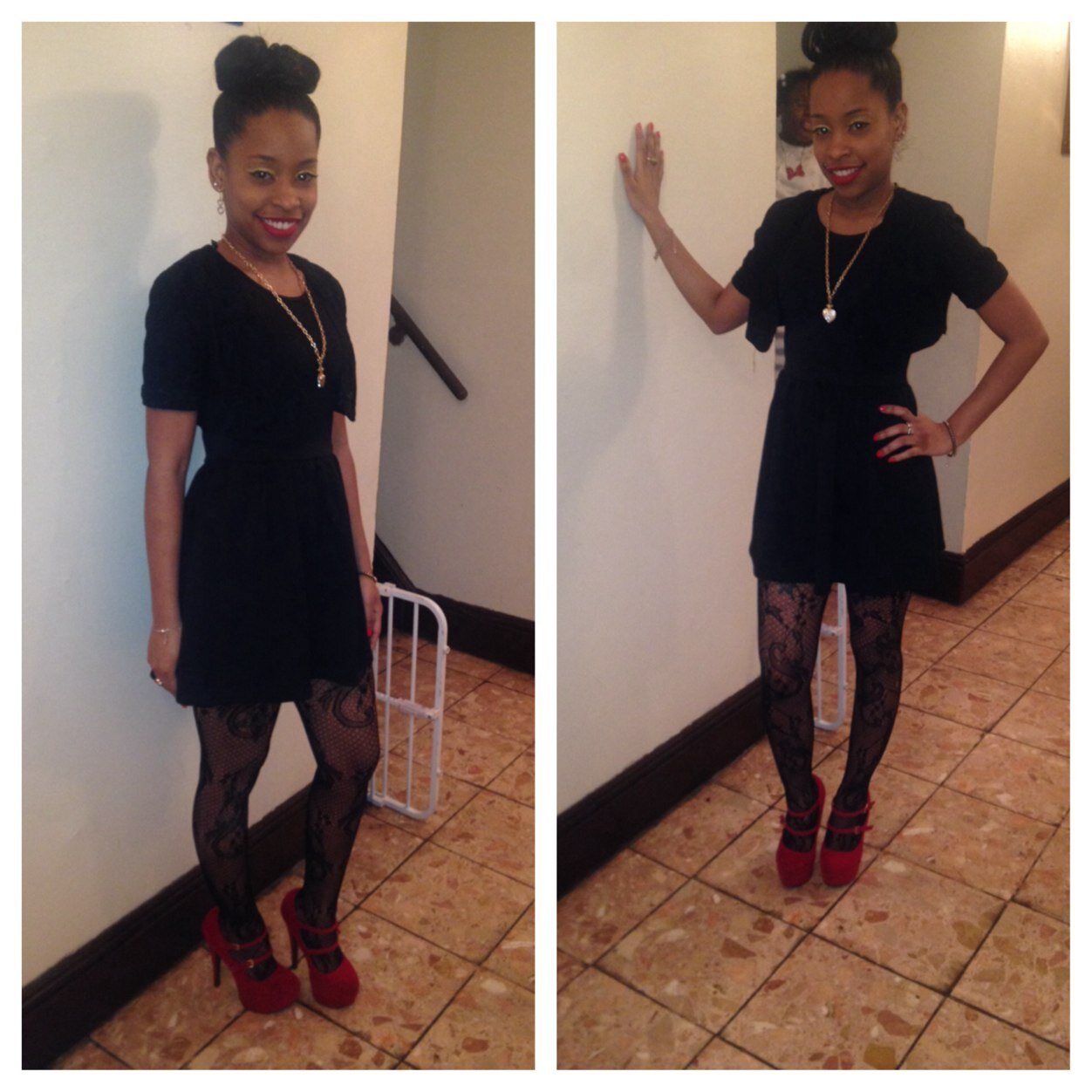 MsPocahotass's profile picture. 