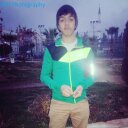 salih yiğit (@07_salih_0742) Twitter